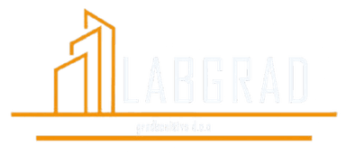 LABGRAD